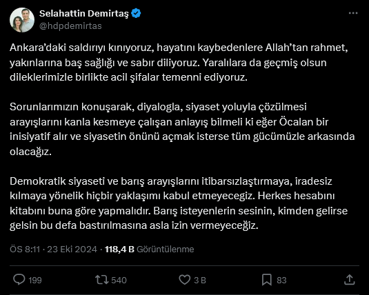 screenshot-2024-10-23-at-20-35-33-1-xte-selahattin-demirtas-ankaradaki-saldiriyi-kiniyoruz-hayatini-kaybedenlere-allahtan-rahmet-yakinlarina-bas-sagligi-ve-sabir-diliyoruz-yaralilara-da-gecmis-olsun-dileklerimizle-birl.png