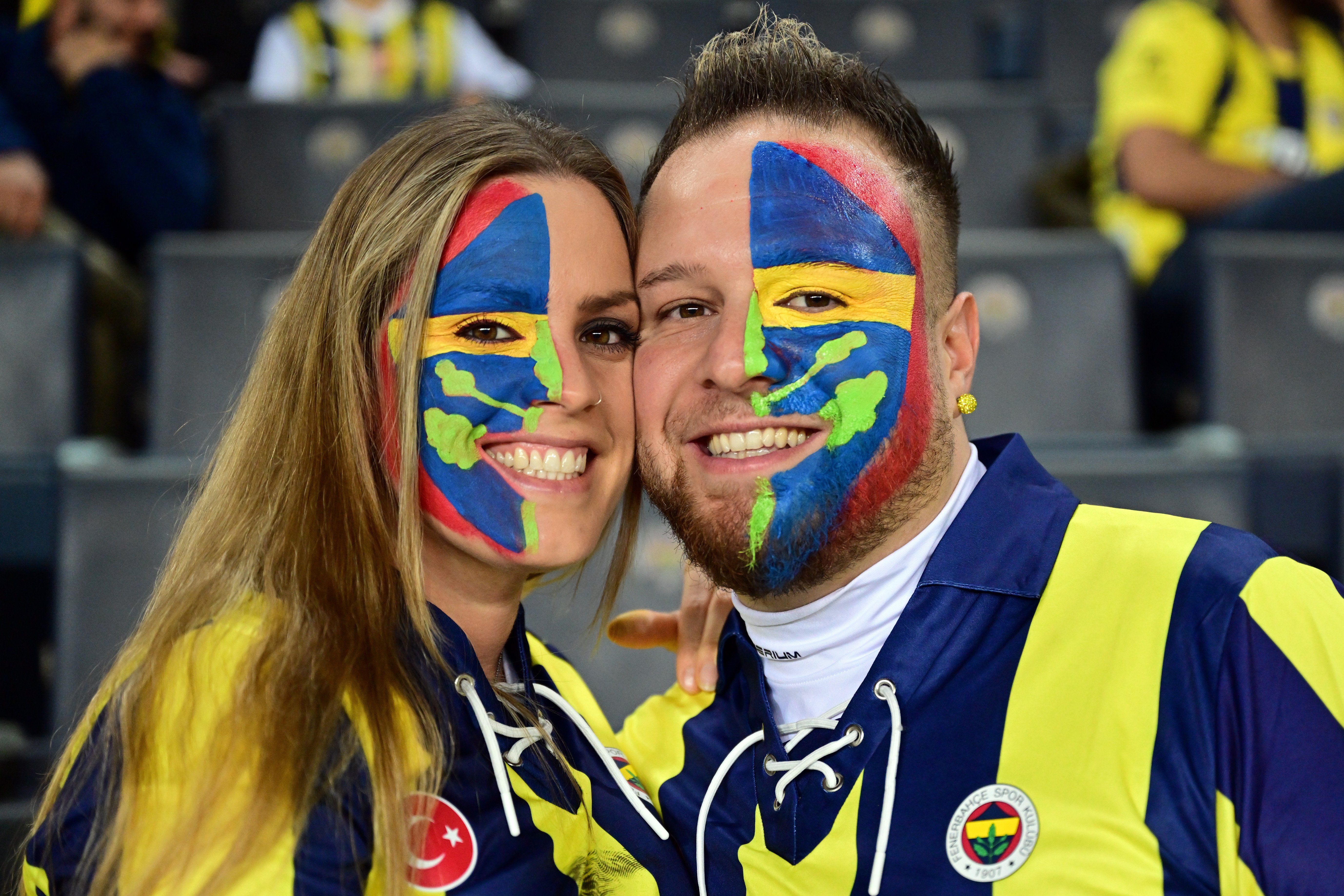 aa-20241024-36004934-36004929-fenerbahce-manchester-united.jpg