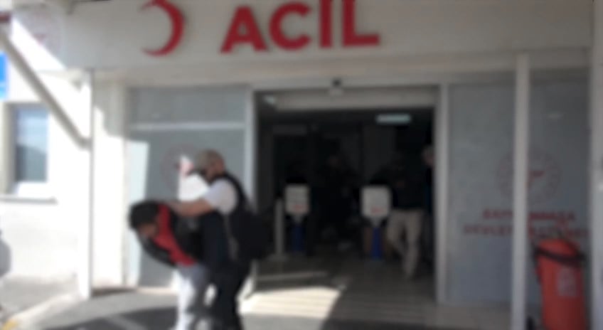 istanbul-fetopyd-operasyonunda-gozaltin-387804-107540.jpg