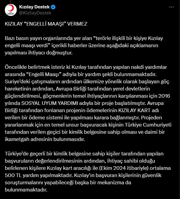 kizilay-aciklama1.png