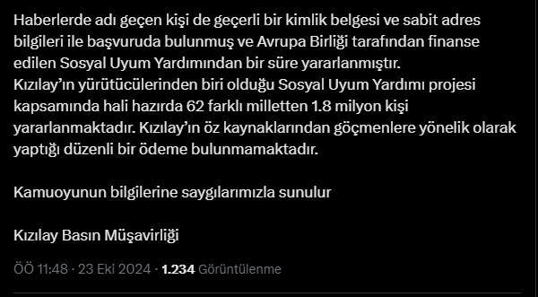 kzizilay-aciklama2.png