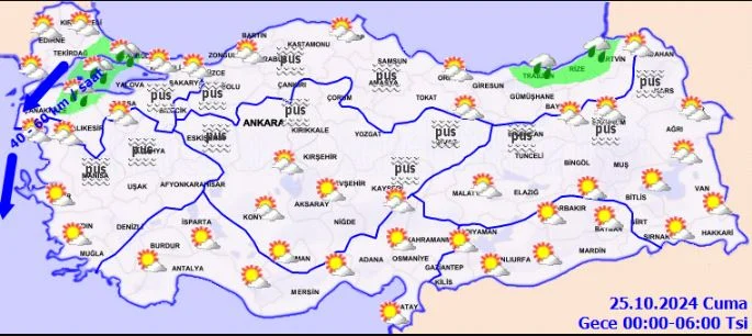 meteorolojiden-istanbul-dahil-bircok-il-icin-saganak-yagis-uyarisi-sel-su-baskini-heyelan-yenicag-10.webp