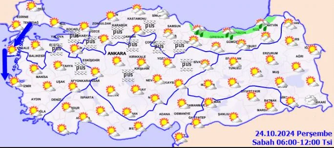 meteorolojiden-istanbul-dahil-bircok-il-icin-saganak-yagis-uyarisi-sel-su-baskini-heyelan-yenicag-7.webp