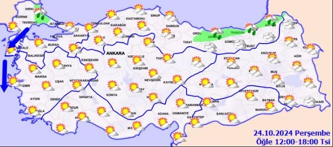 meteorolojiden-istanbul-dahil-bircok-il-icin-saganak-yagis-uyarisi-sel-su-baskini-heyelan-yenicag-8.webp