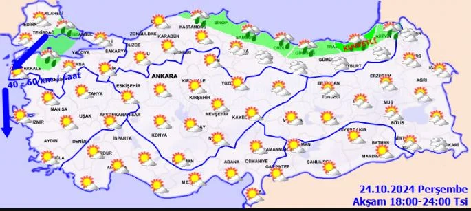 meteorolojiden-istanbul-dahil-bircok-il-icin-saganak-yagis-uyarisi-sel-su-baskini-heyelan-yenicag-9.webp