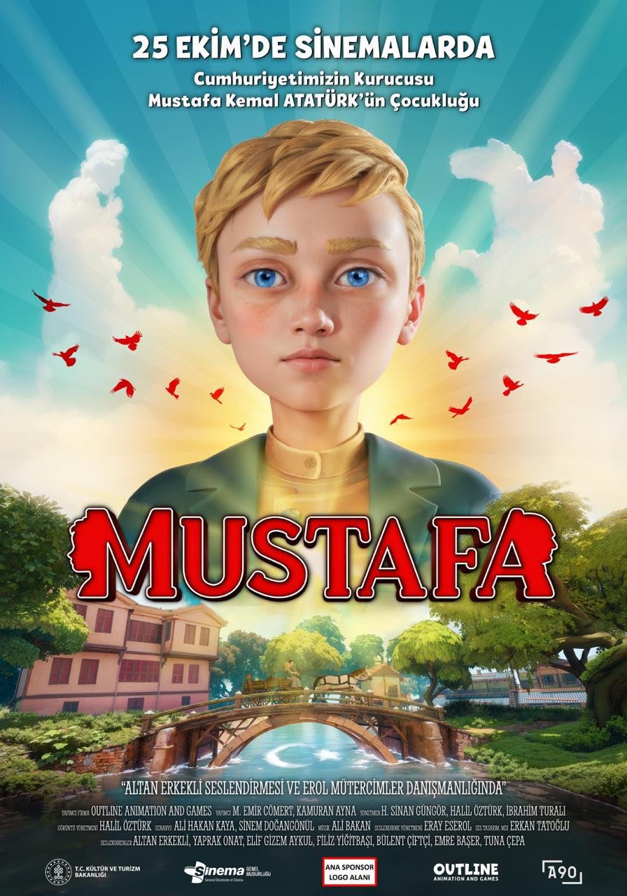 mustafa-film.jpg