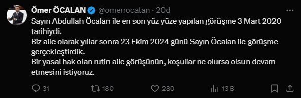 ocalan.jpg