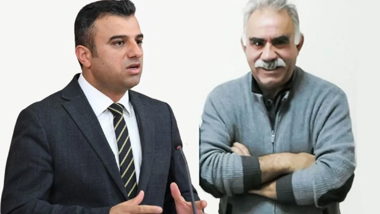 omer-ocalan-1.webp