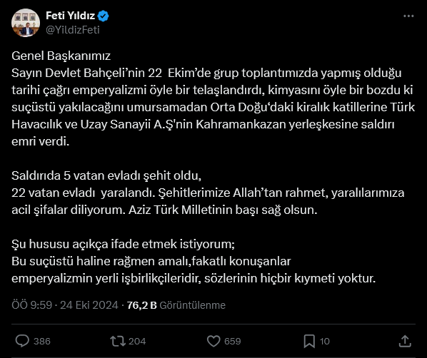 screenshot-2024-10-24-at-14-24-45-1-xte-feti-yildiz-genel-baskanimiz-sayin-devlet-bahcelinin-22-ekimde-grup-toplantimizda-yapmis-oldugu-tarihi-cagri-emperyalizmi-oyle-bir-telaslandirdi-kimyasini-oyle-bir-bozdu-ki-sucust.png