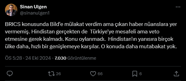 screenshot-2024-10-24-at-18-10-14-1-xte-sinan-ulgen-brics-konusunda-bilde-mulakat-verdim-ama-cikan-haber-nuanslara-yer-vermemis-hindistan-gercekten-de-turkiyeye-mesafeli-ama-veto-etmesine-gerek-kalmadi-konu-oylanmadi.png