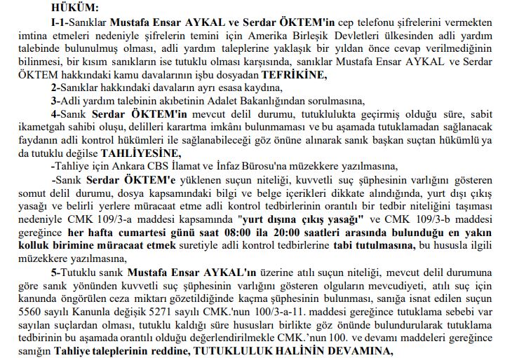 sinan-ates.jpg