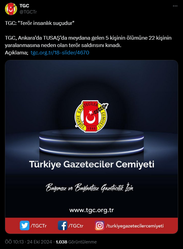 turkiye-gazeteciler-cemiyeti.png