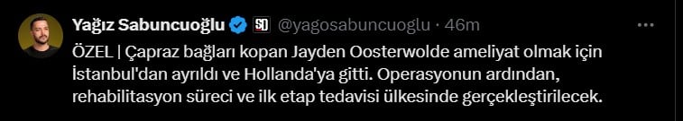 yagiz-sabuncuoglu-oosterwolde.jpg