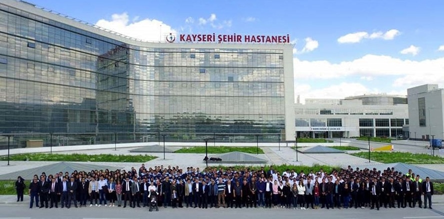 kayseri.jpg