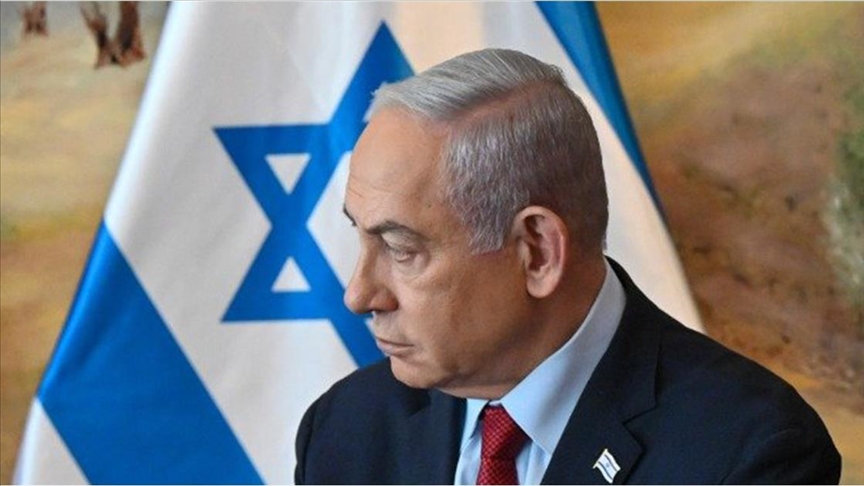 netanyahu.jpg