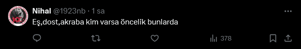 screenshot-2024-10-25-at-10-27-12-1-xte-bulent-mumay-fatma-betul-sayanin-ailesinin-onlenemez-yukselisi-suruyor-genel-mudur-yapilan-kiz-kardesini-simdi-de-buyukelci-yapmislar-is-ve-isci-bulma-kurumu-bu-kadar-istihdam-ya.png