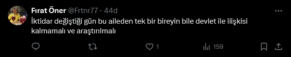 screenshot-2024-10-25-at-10-27-22-1-xte-bulent-mumay-fatma-betul-sayanin-ailesinin-onlenemez-yukselisi-suruyor-genel-mudur-yapilan-kiz-kardesini-simdi-de-buyukelci-yapmislar-is-ve-isci-bulma-kurumu-bu-kadar-istihdam-ya.png