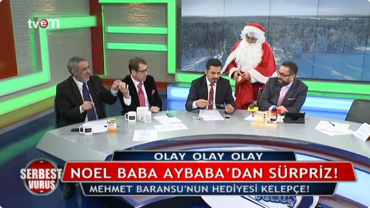 screenshot-2024-10-25-at-15-55-36-2698-noel-baba-adnan-aybabadan-baransuya-kelepce-youtube.png