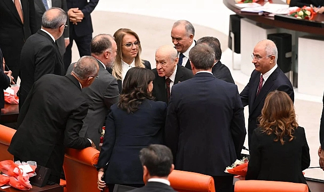 bahceli-efkan-ala.webp
