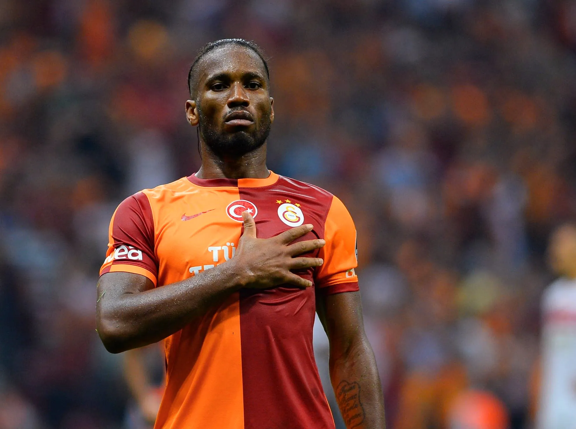 drogba.webp