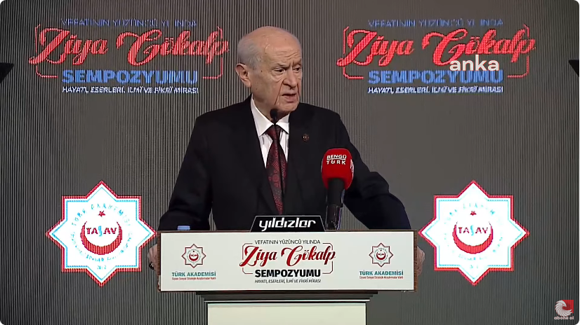 screenshot-2024-10-26-at-14-26-57-2714-canli-devlet-bahceli-vefatinin-yuzuncu-yilinda-ziya-gokalp-sempozyumunda-youtube.png