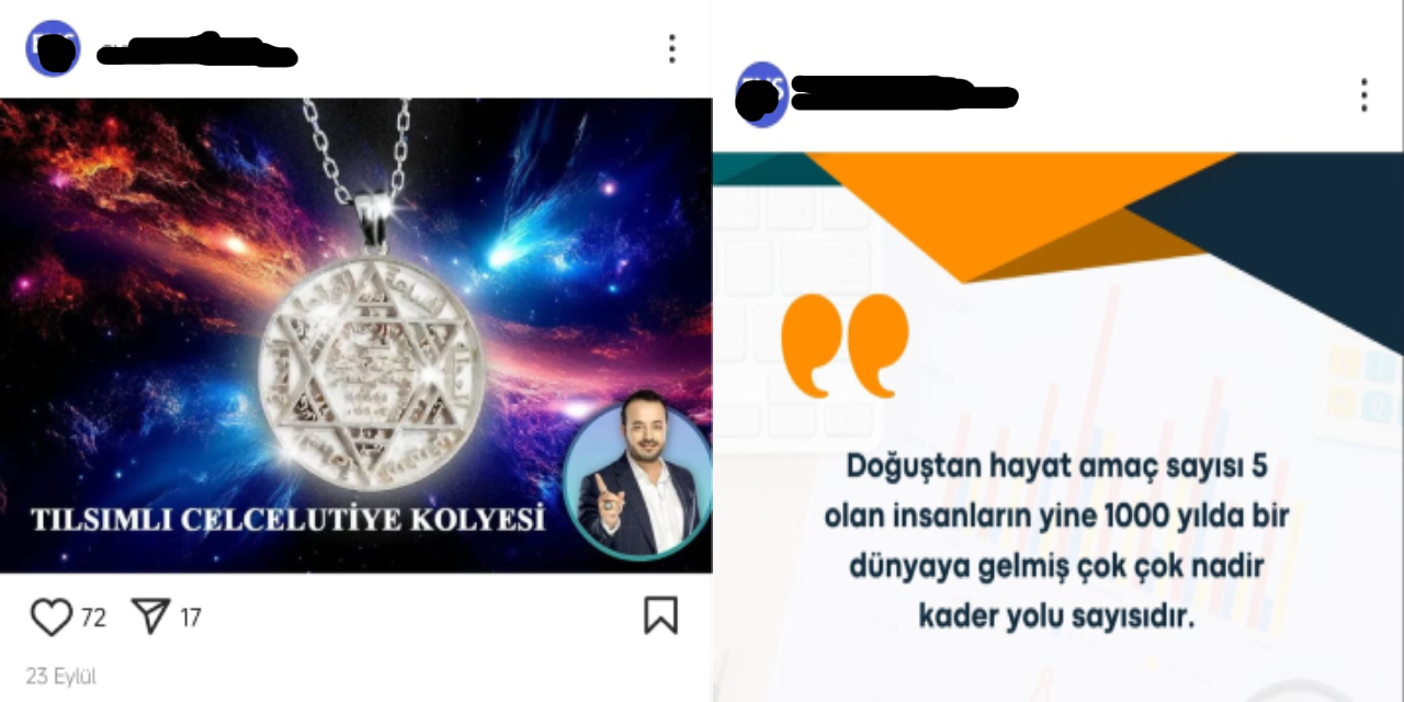 yeni-proje-2.png