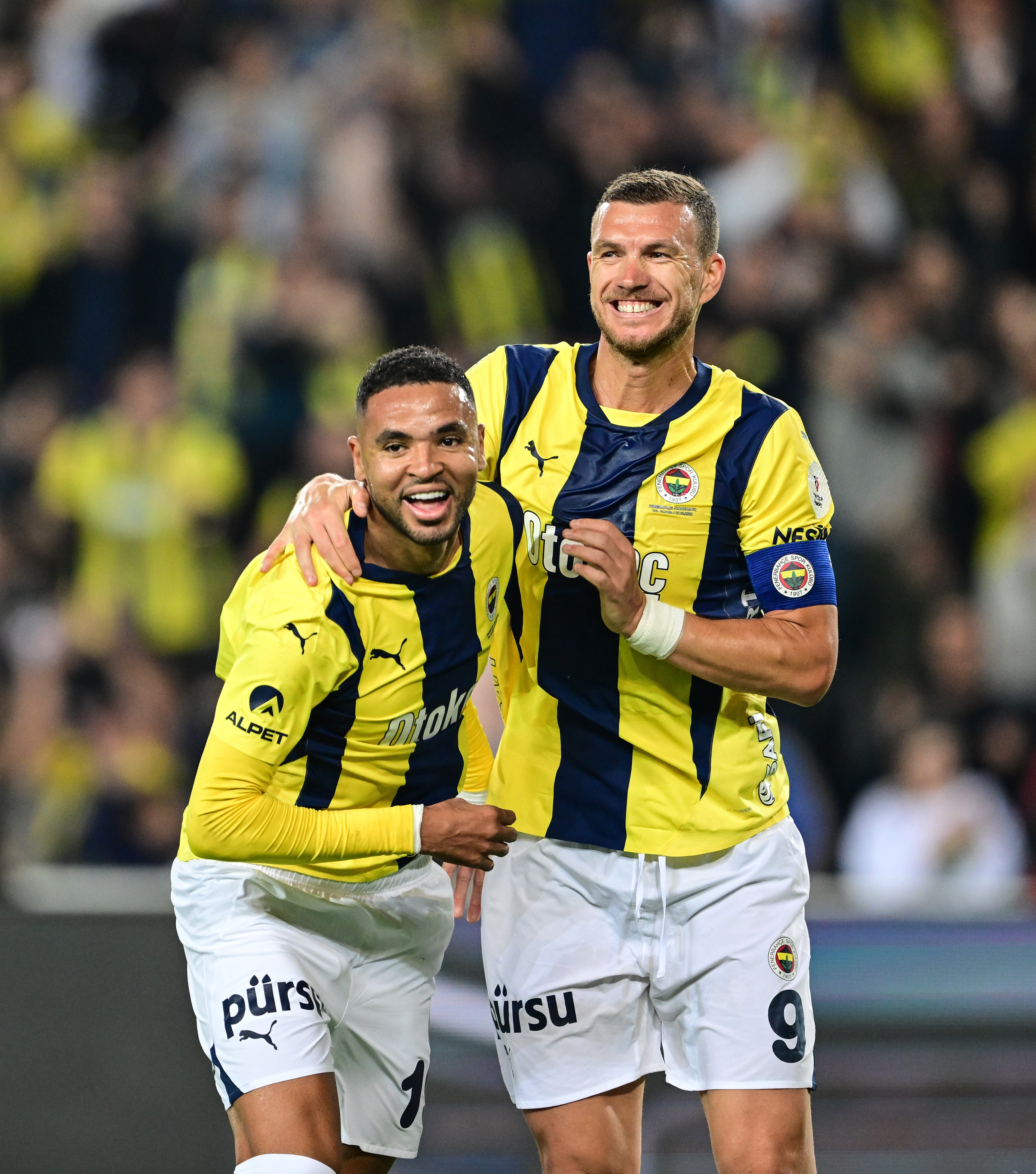 aa-20241027-36030153-36030144-fenerbahce-sipay-bodrum-fk.jpg