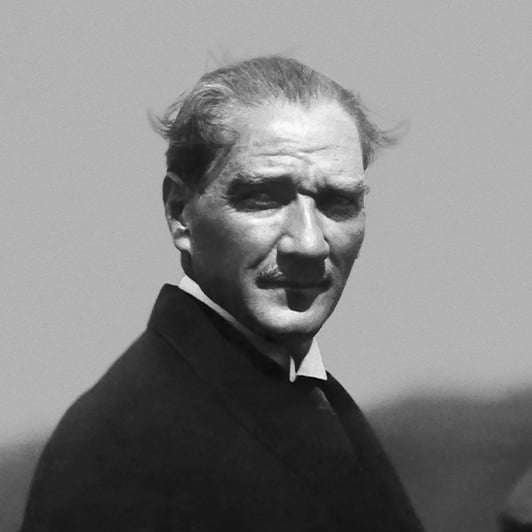 ataturk-532x532-2.jpg