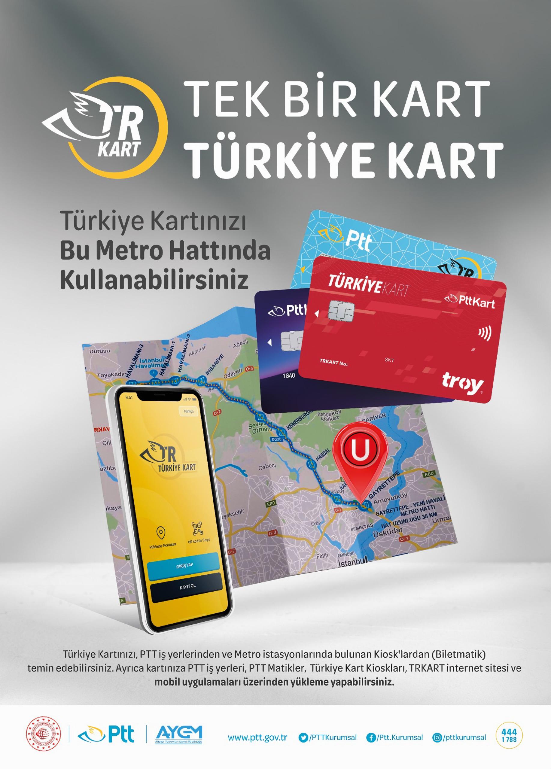 bakan-uraloglu-turkiye-kart-yil-sonuna-391523-108560.jpg