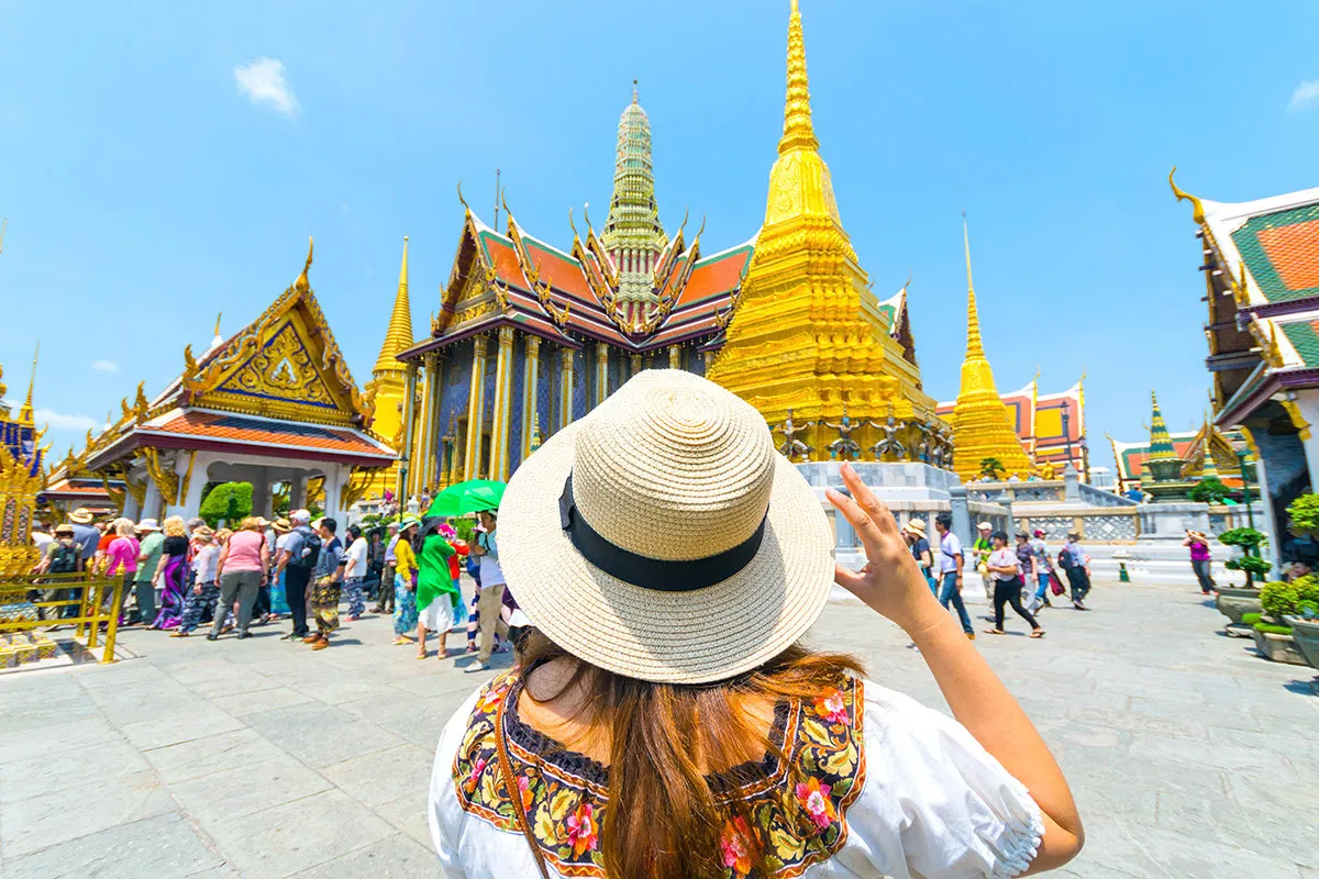 bangkok-touristst-trip-thailand.webp