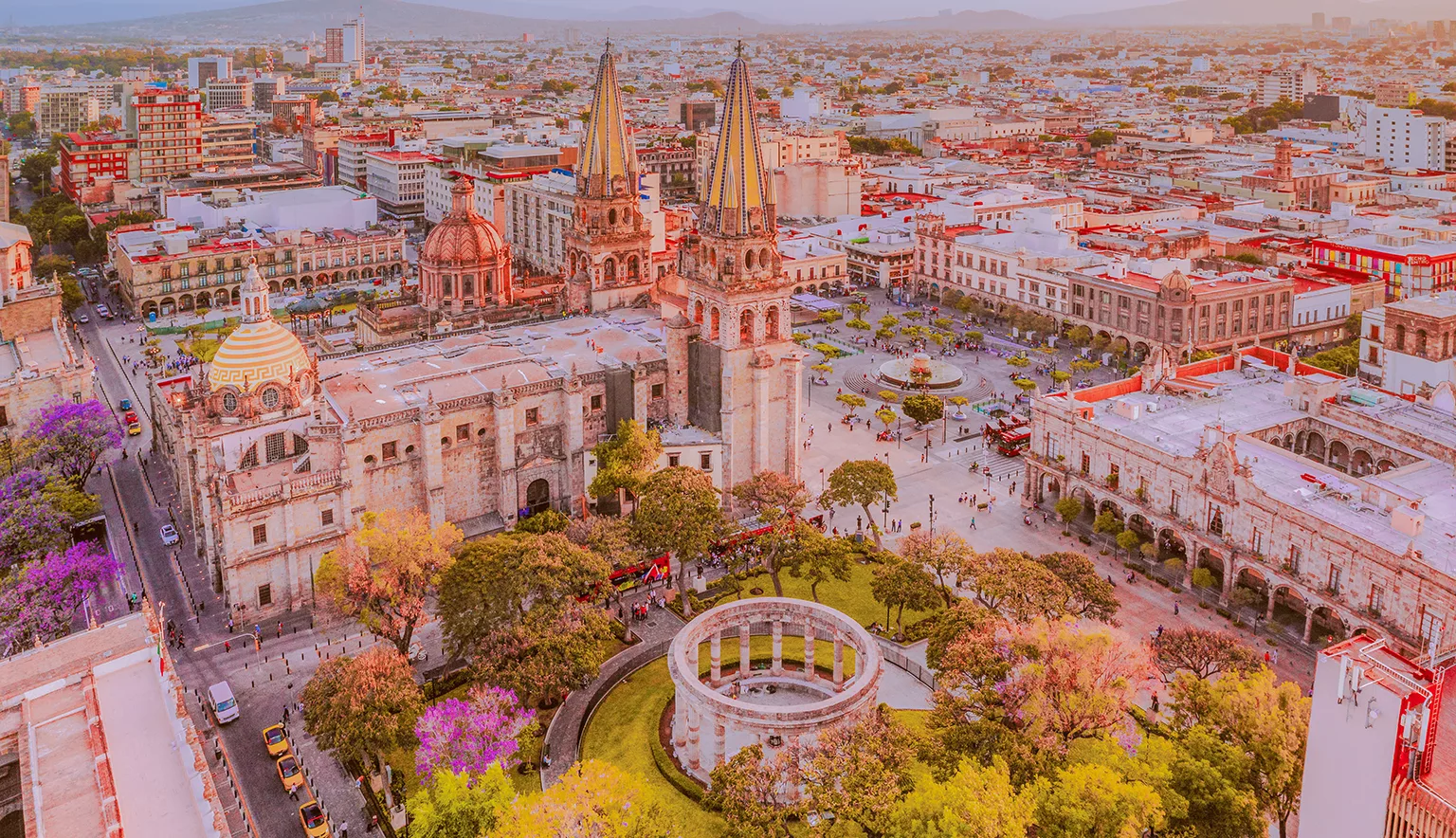 guadalajara-main-1536x884.webp