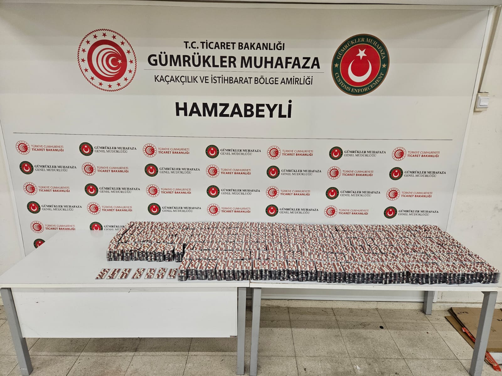 hamzabeyli-gumruk-kapisinda-103-milyon-392496-108849.jpg