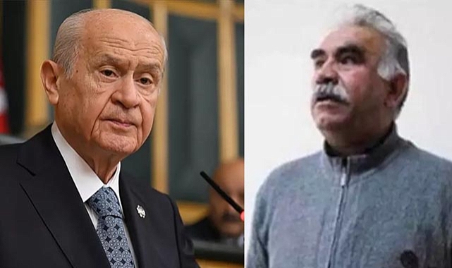 mhp-lideri-bahceli-nin-cagrisi-sonrasi-ocalan-dan-ilk-mesaj-buradan-tabutla-cikmak-istemiyorum-2524.jpg