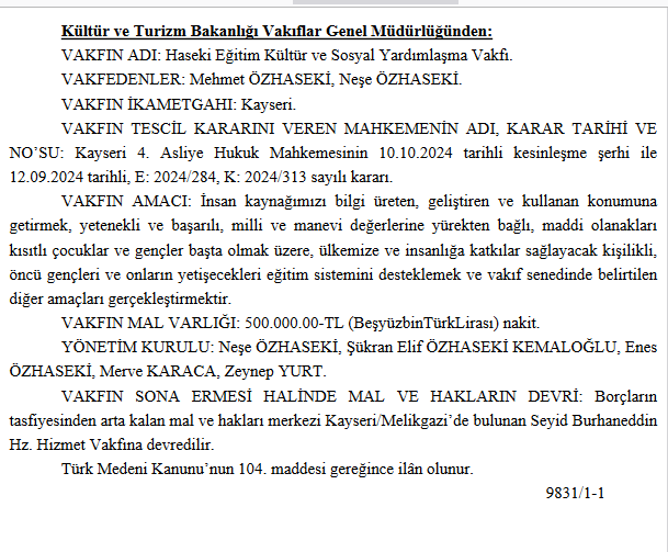 screenshot-2024-10-28-at-10-20-32-microsoft-word-20241027-pazar-20241027-4-3-pdf.png