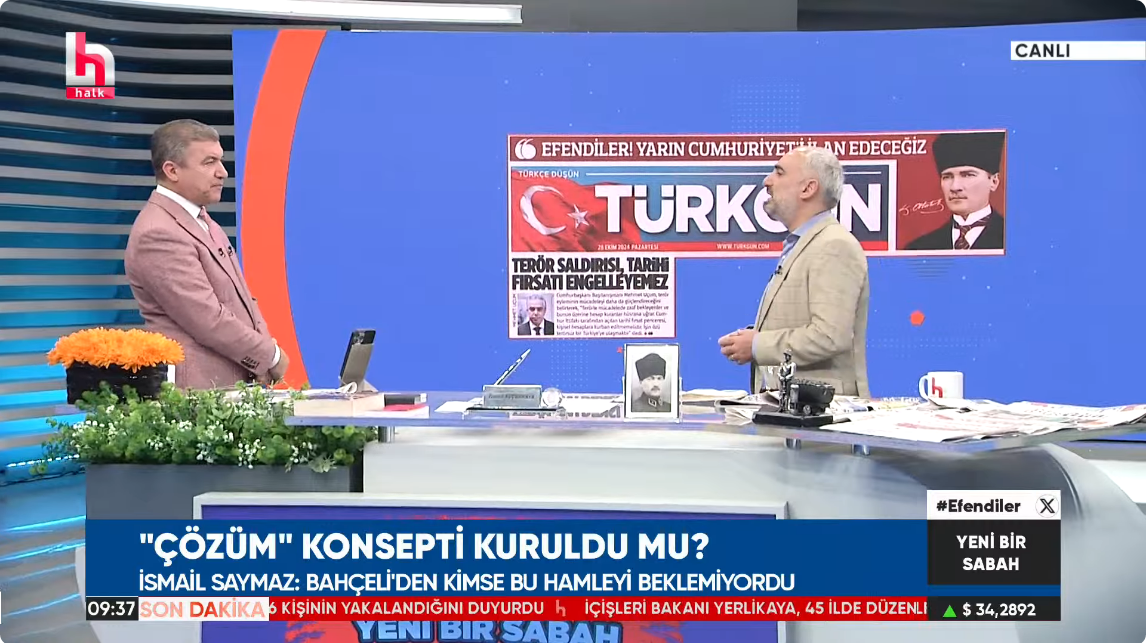 screenshot-2024-10-28-at-12-03-15-2740-halk-tv-canli-yayini-full-hd-youtube.png