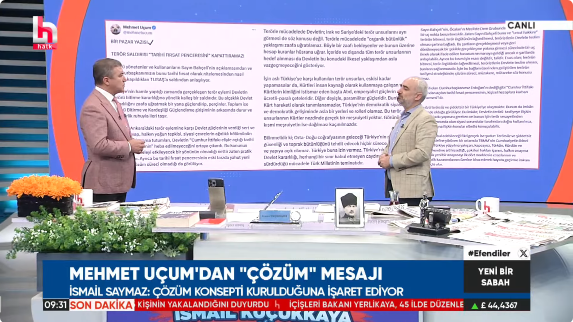 screenshot-2024-10-28-at-12-03-28-2740-halk-tv-canli-yayini-full-hd-youtube.png