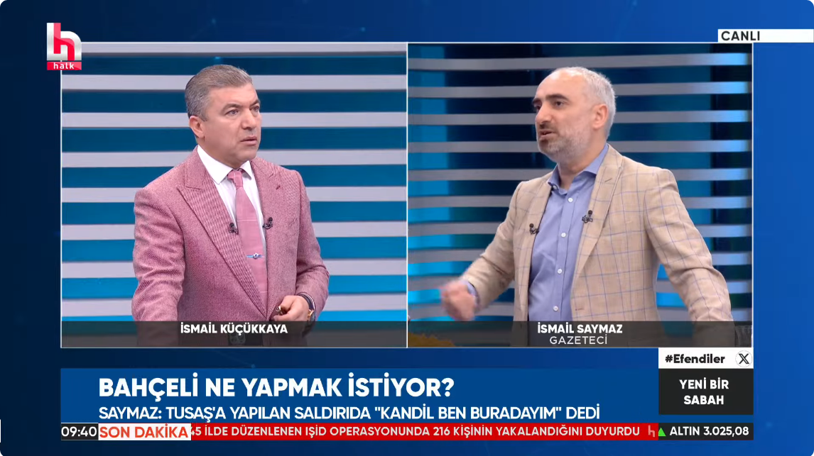 screenshot-2024-10-28-at-12-03-37-2740-halk-tv-canli-yayini-full-hd-youtube.png