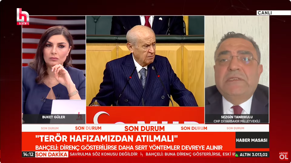 screenshot-2024-10-28-at-14-38-32-2748-halk-tv-canli-yayini-full-hd-youtube.png