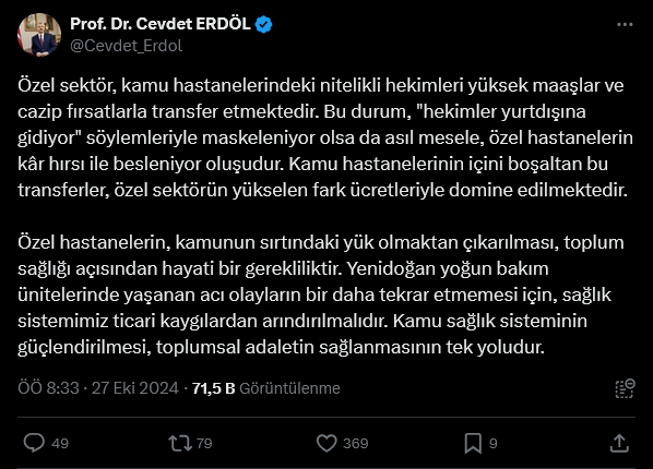 screenshot-2024-10-28-at-15-28-49-1-xte-prof-dr-cevdet-erdol-ozel-sektor-kamu-hastanelerindeki-nitelikli-hekimleri-yuksek-maaslar-ve-cazip-firsatlarla-transfer-etmektedir-bu-durum-hekimler-yurtdisina-gidiyor-soylemleri.png