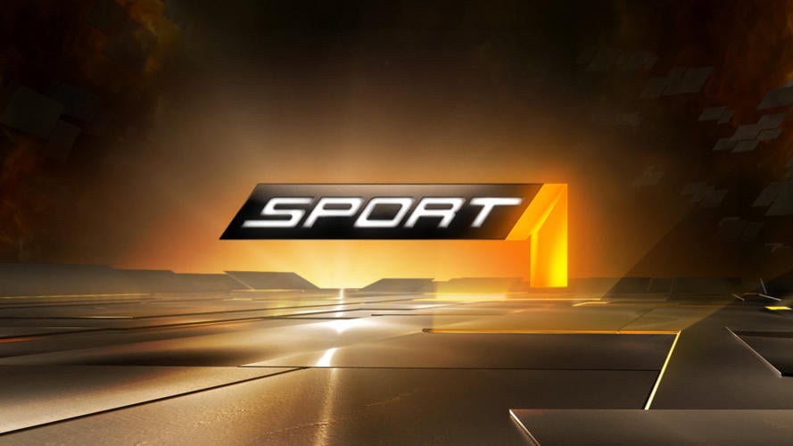 sport1.jpg