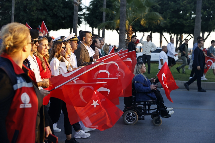 2024-10-mersin28-1.jpg