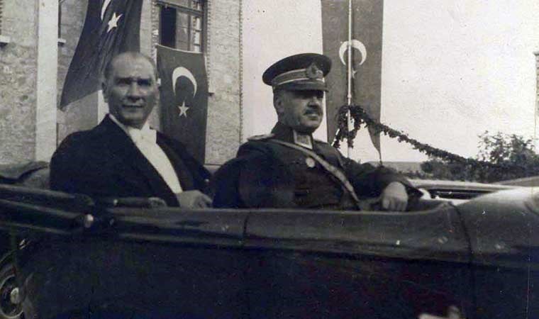 ataturk.jpg