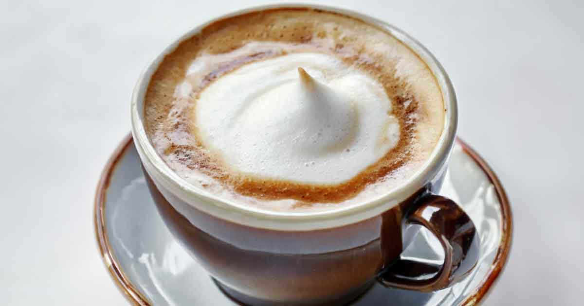 cappucinno1.jpg