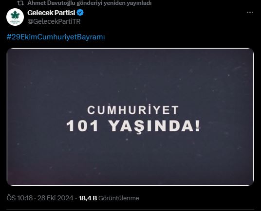 davutoglu-cumhuriyet.jpg