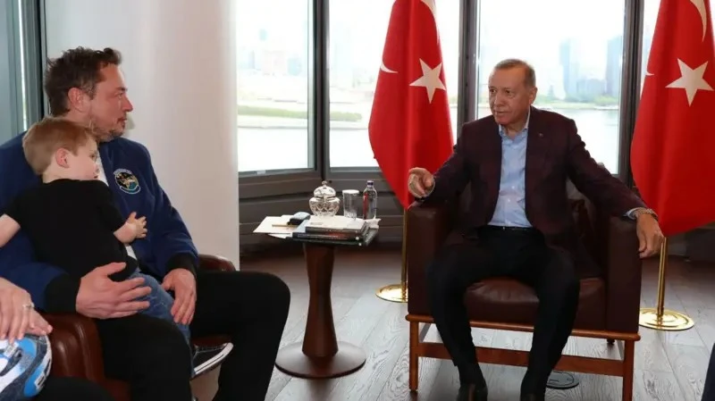 erdogan-musk.webp