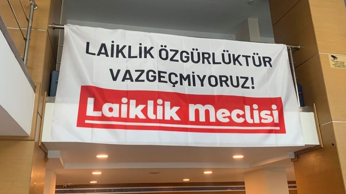 laiklik-meclisi.jpg