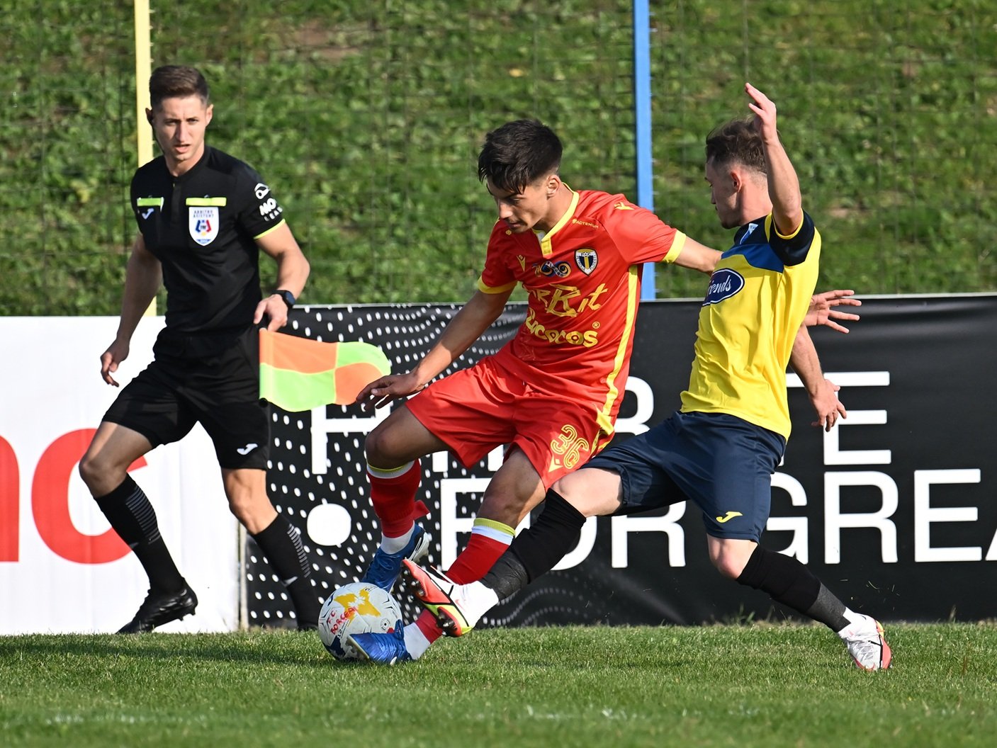 petrolul-ploiesti-5.jpg