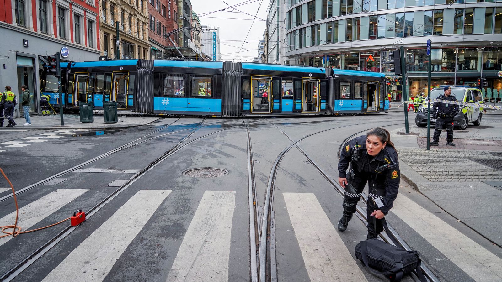 skynews-oslo-norway-tram-crash-6731855.jpg