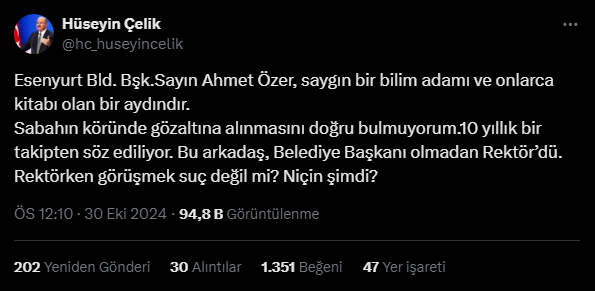 huseyin.png