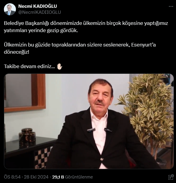 necmi-kadioglu-2.png